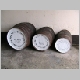 Scot06-04-018- Whisky Barrels.JPG